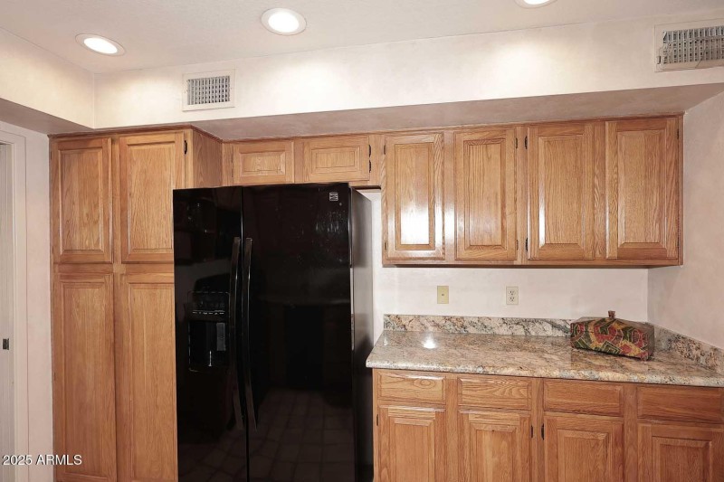 Kitchen2