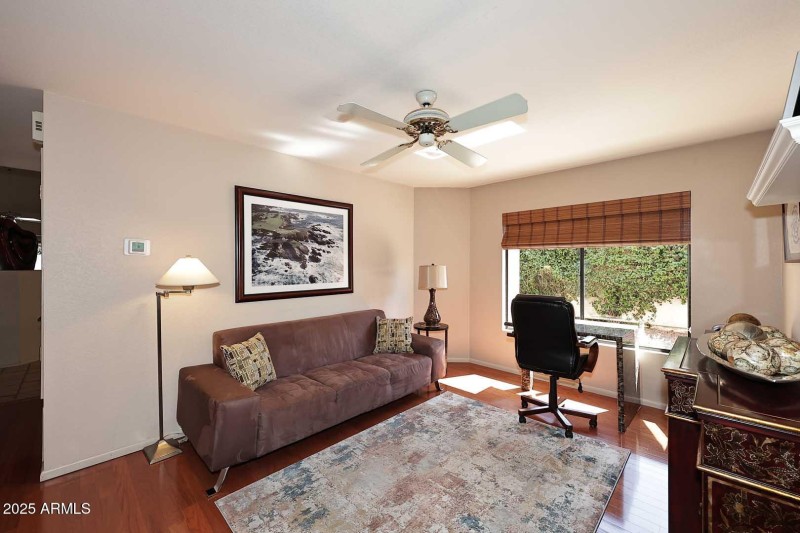 Home Office2