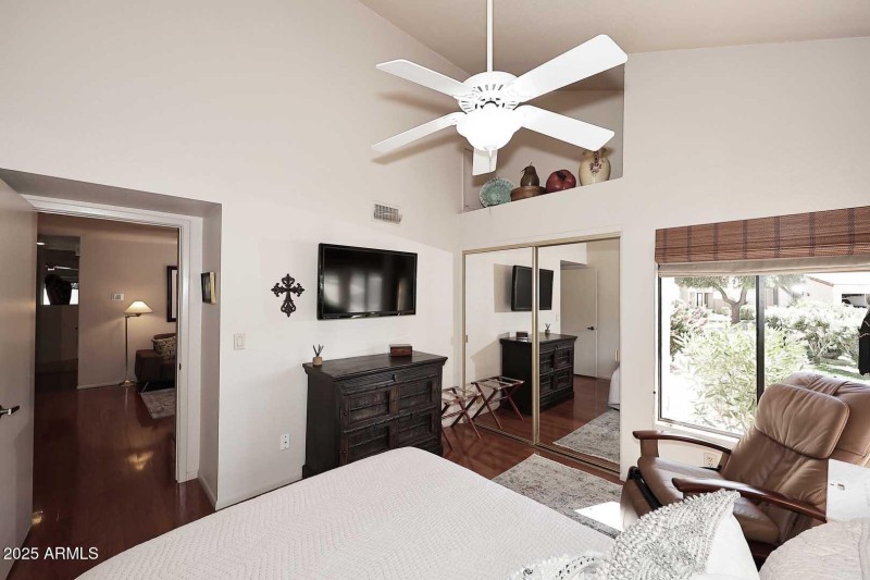 Guest Bedroom2