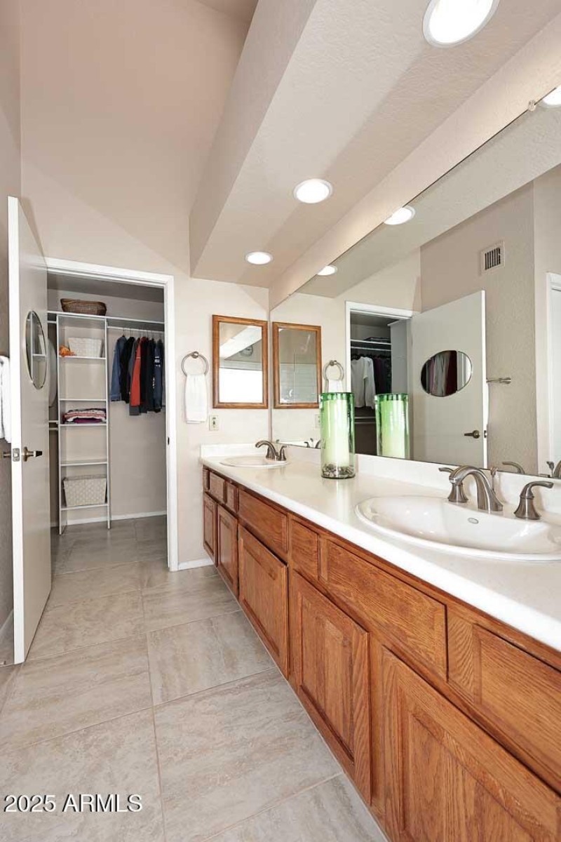 Primary Bath2