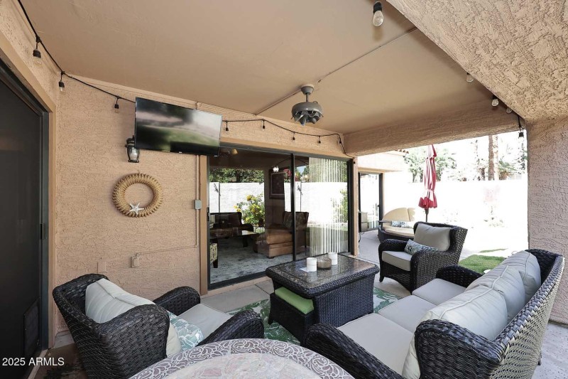 Covered Patio2