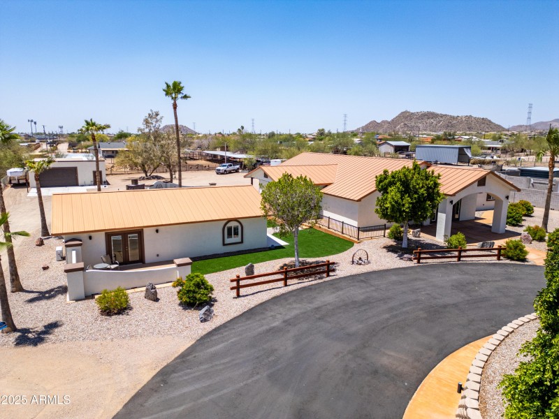 04-DJI_0976