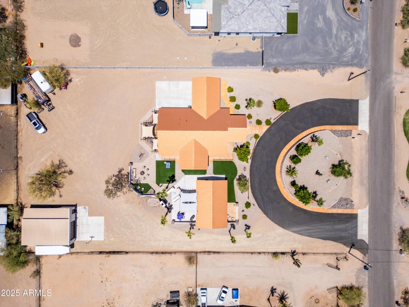06-DJI_0966