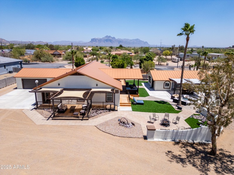 07-DJI_0946