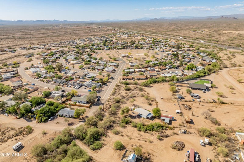 455 W Green Rd (aerial)-21