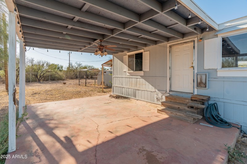 455 W Green Rd-10
