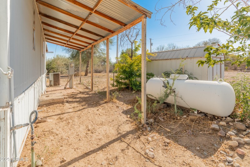 455 W Green Rd-8