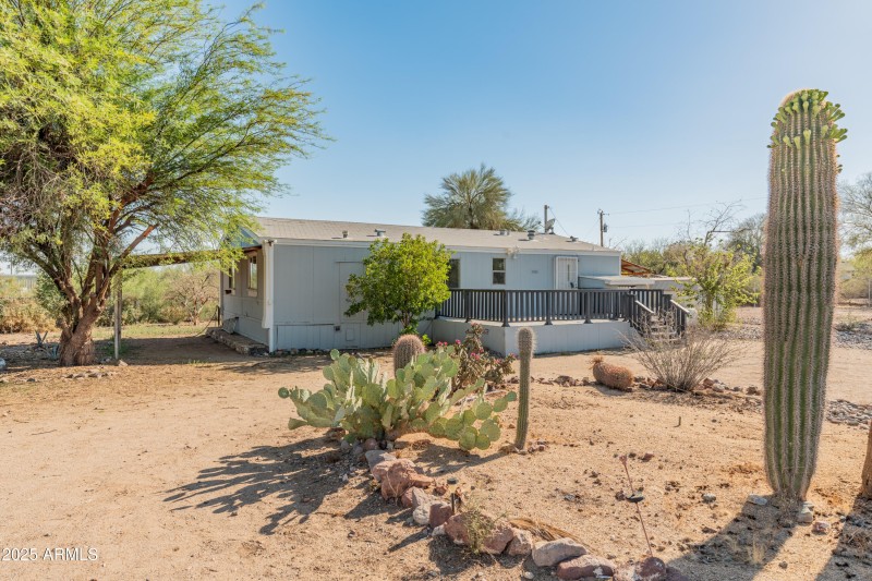 455 W Green Rd-5