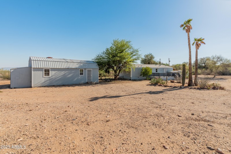 455 W Green Rd-4