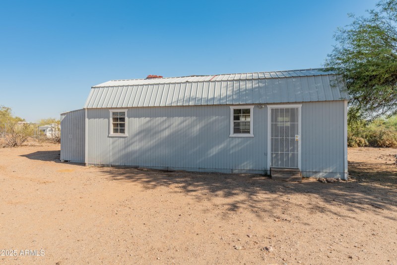 455 W Green Rd-3