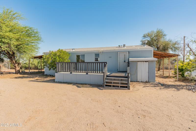 455 W Green Rd-2