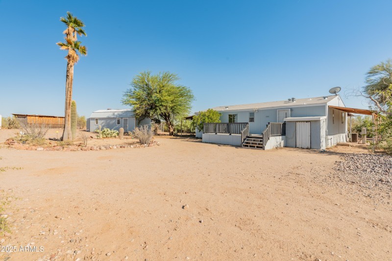 455 W Green Rd-1