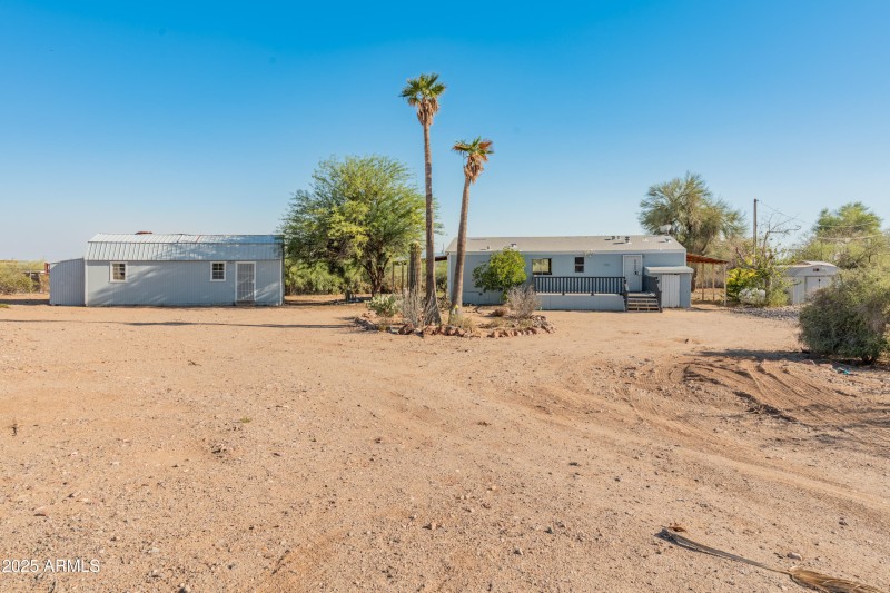 455 W Green Rd-14