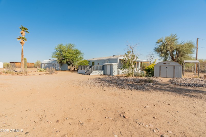 455 W Green Rd-13