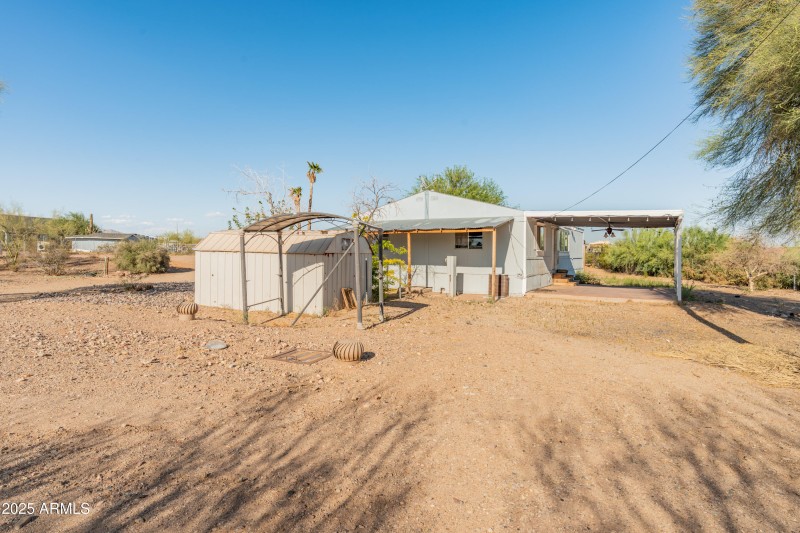 455 W Green Rd-12