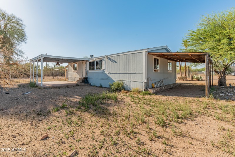 455 W Green Rd-11