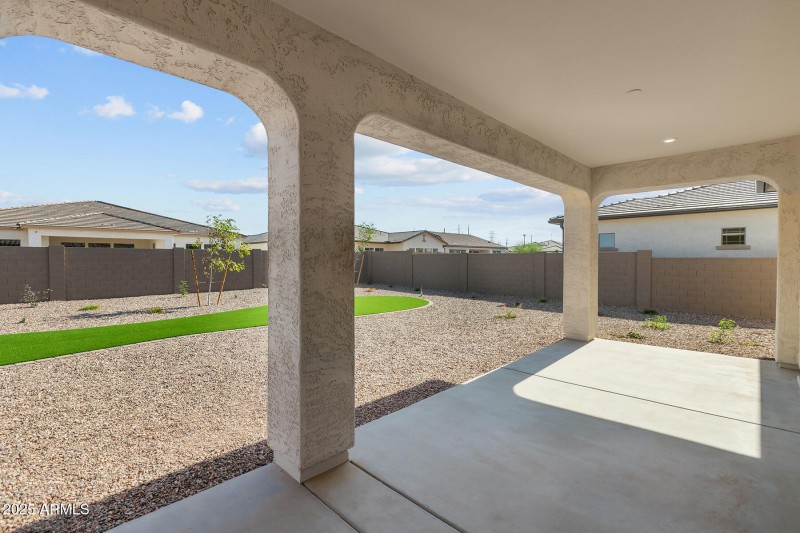 Homesite45-001
