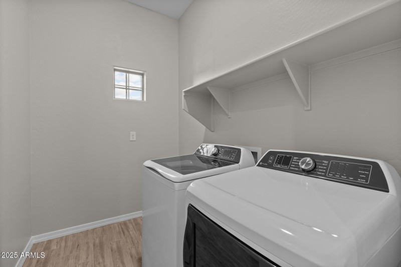 Homesite45-003