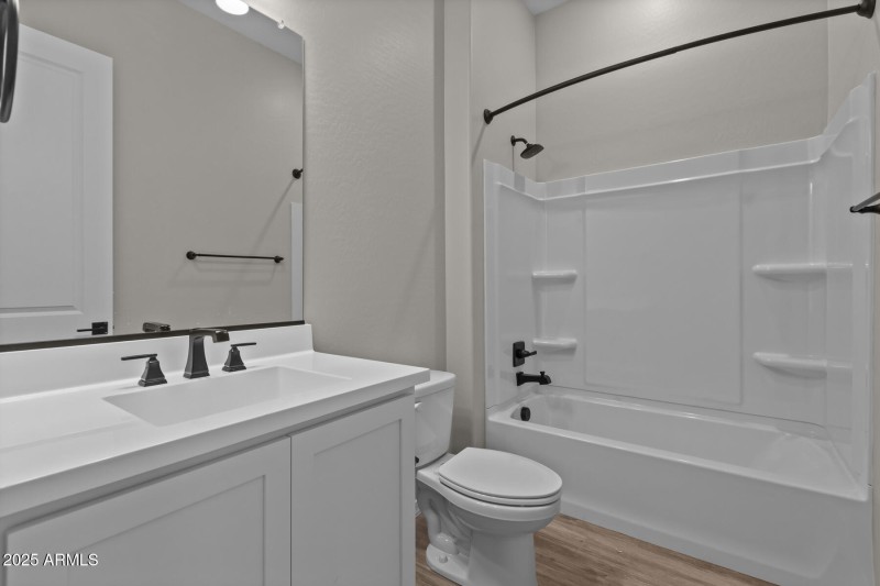 Homesite45-004