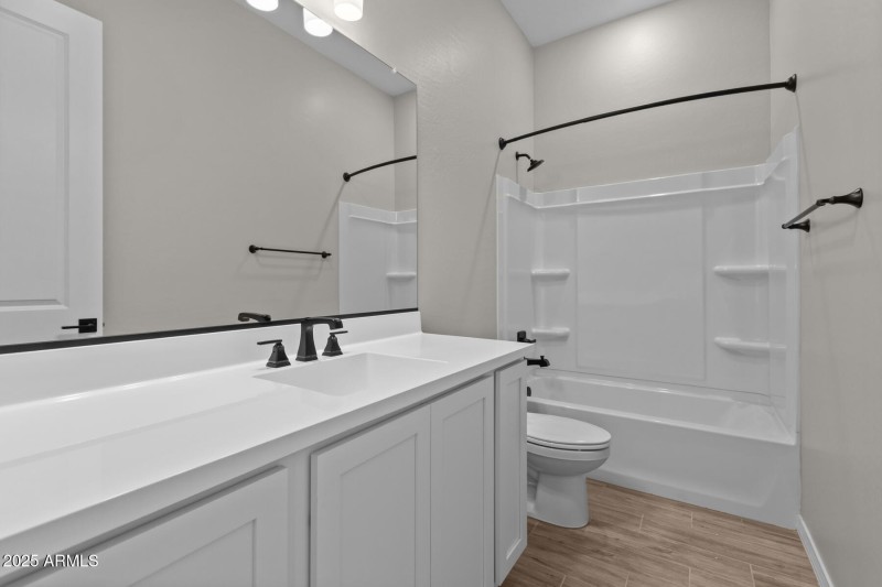 Homesite45-005