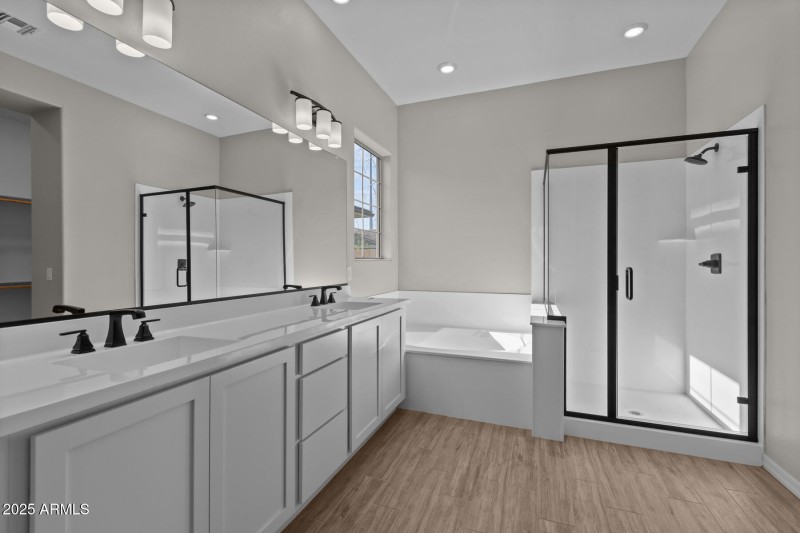 Homesite45-011