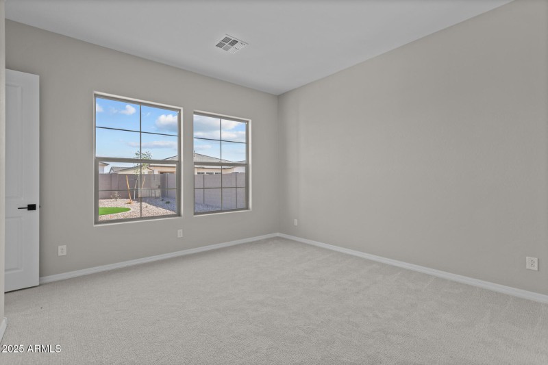 Homesite45-012