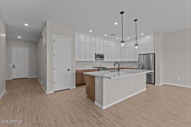 Homesite45-013