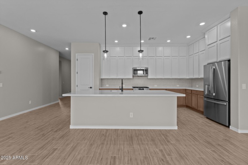 Homesite45-014