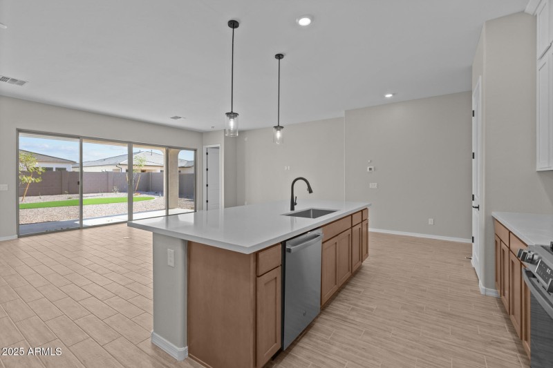 Homesite45-015