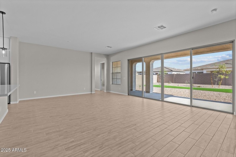 Homesite45-017