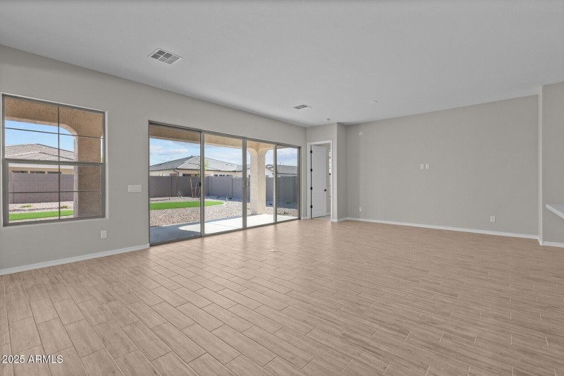 Homesite45-018