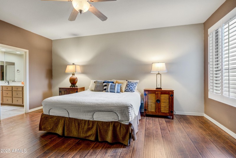 010_Primary Suite