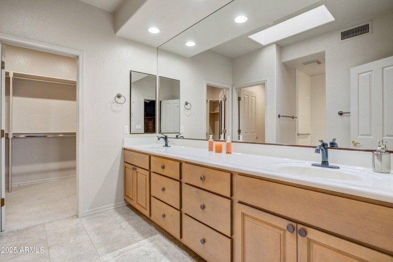 011_Primary Bathroom