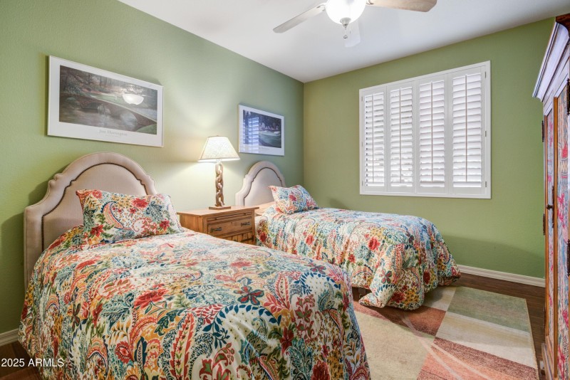 012_Bedroom 2