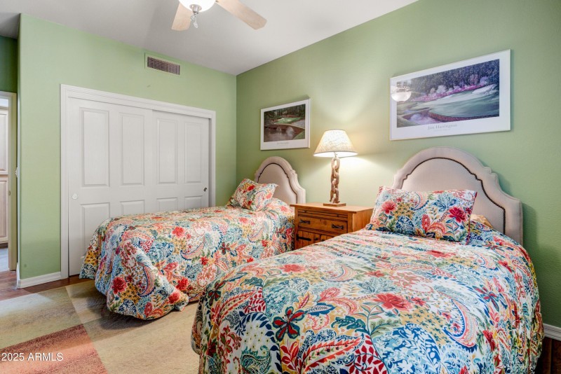013_Bedroom 2