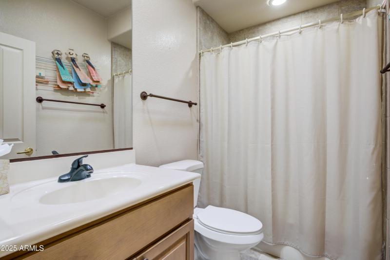 014_Bathroom 2