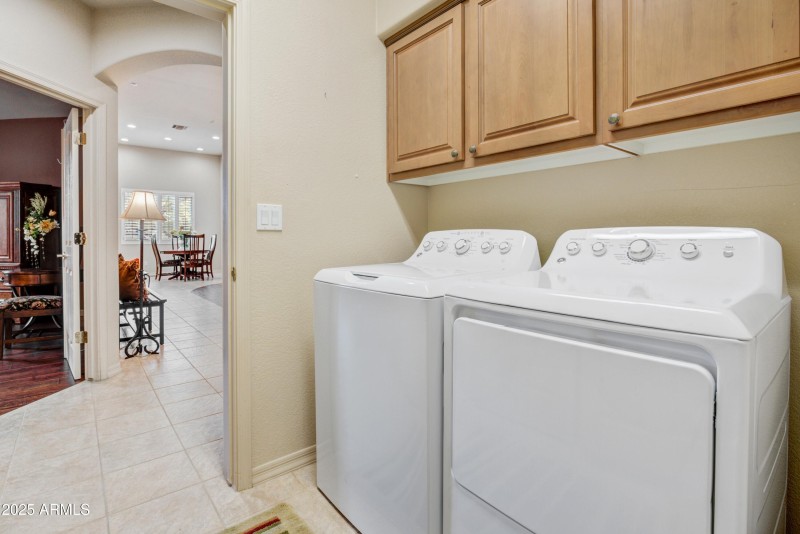 015_Utility Room