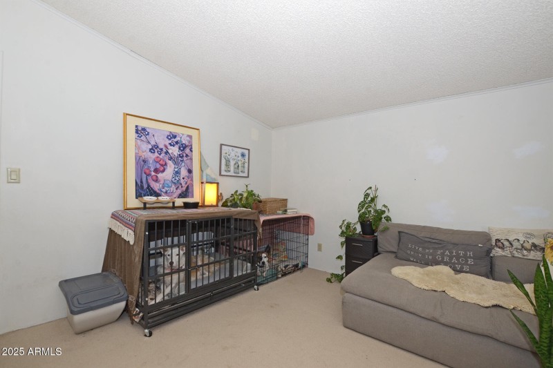 13 Bedroom1 2