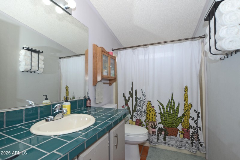 14 Bathroom 1