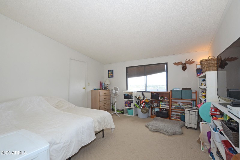 15 Bedroom2 1