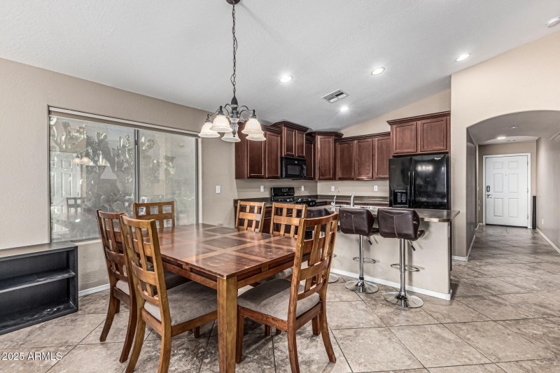 11 Portarosa