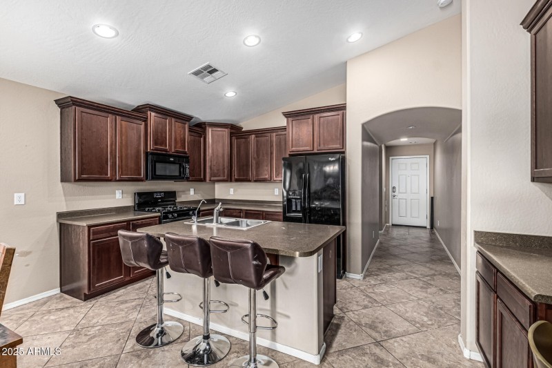 12 Portarosa