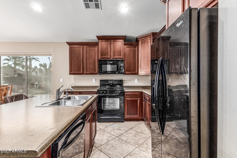 13 Portarosa