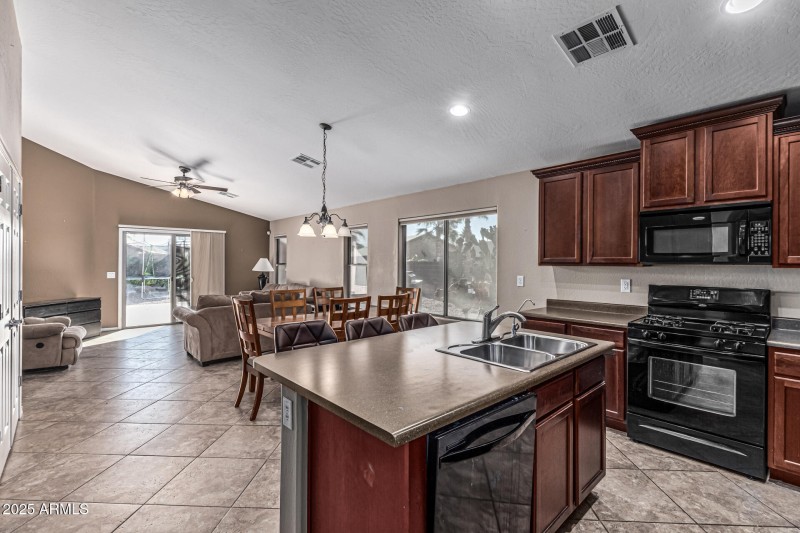 14 Portarosa