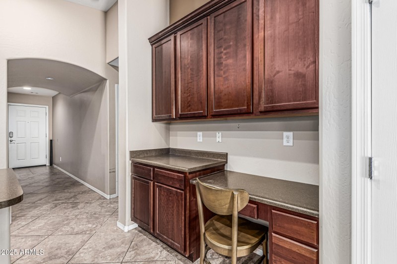 16 Portarosa