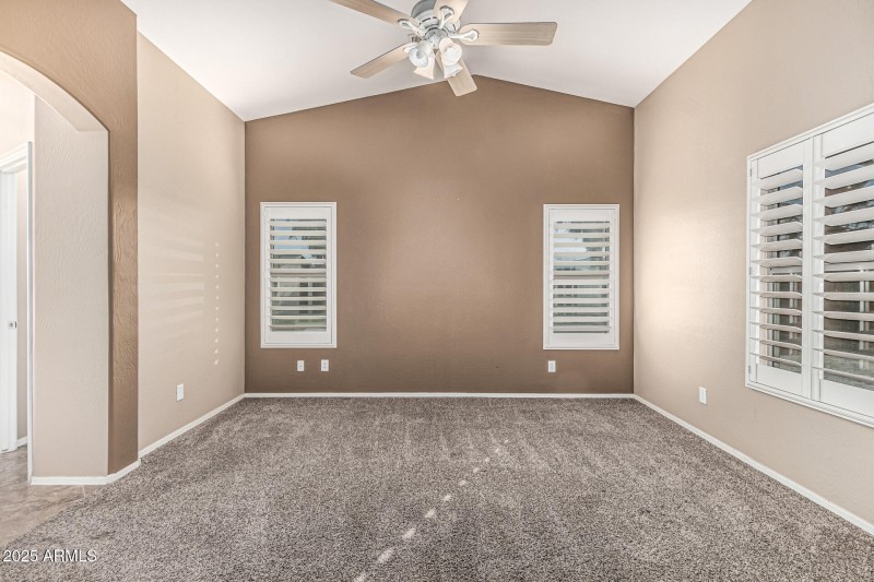 17 Portarosa