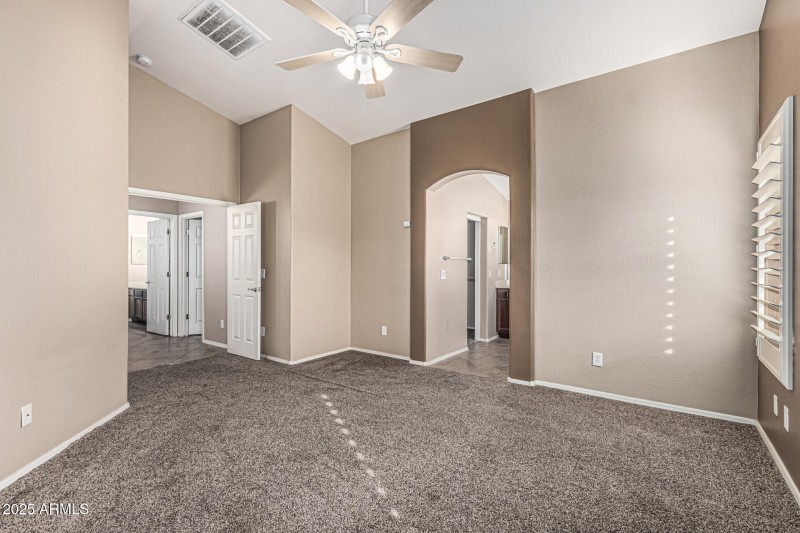 18 Portarosa