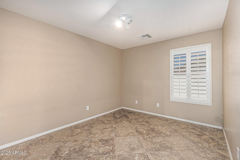 23 Portarosa