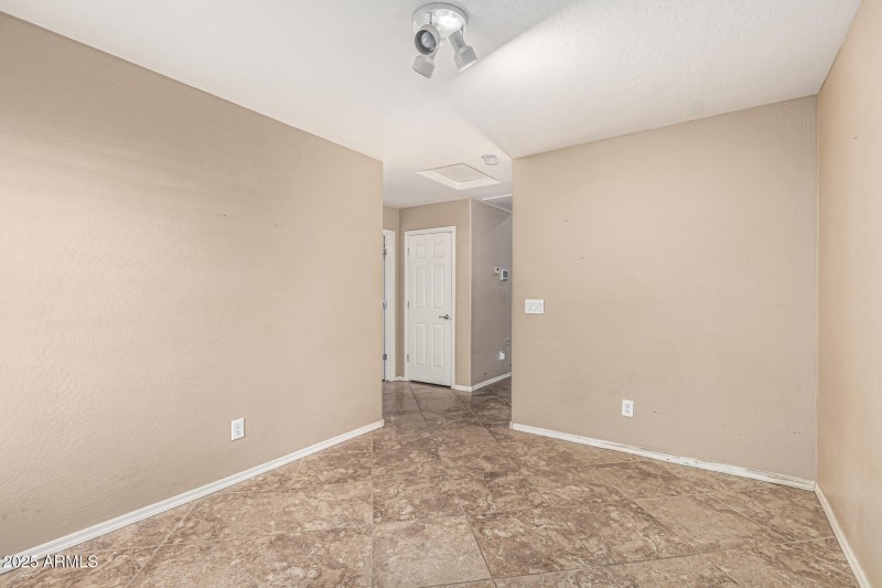 24 Portarosa