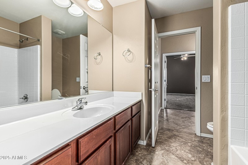 27 Portarosa